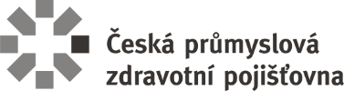 CPZP logo