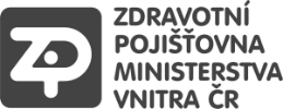 ZPMV logo