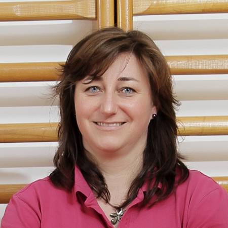 Blanka Duchková, DFT
