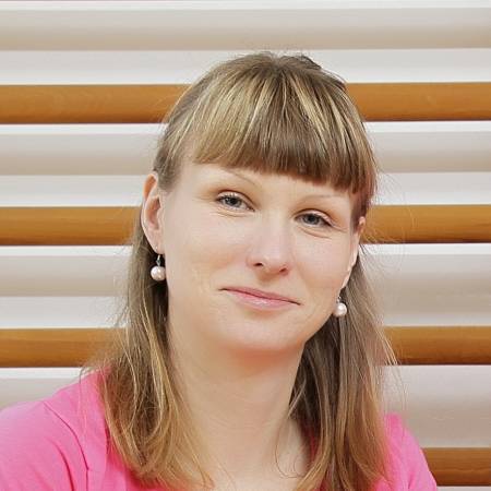 Bc. Hana Beranová